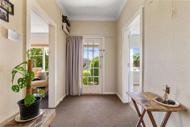 Smart Start or Savvy Investment