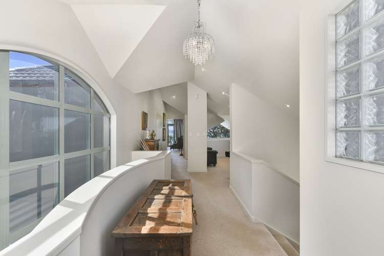 114 Vauxhall Road Narrow Neck_20