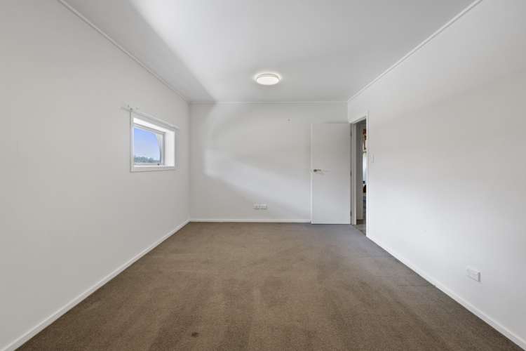 62 Norton Street Gore_9