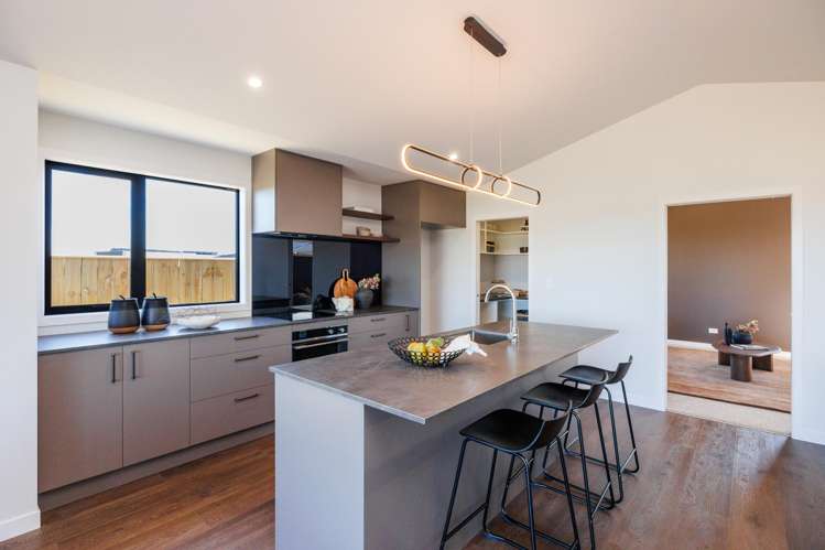 67 Atlantic Drive Fitzherbert_8