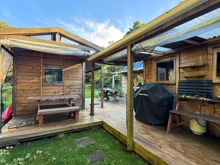 333 Blind Bay Road Great Barrier Island_6