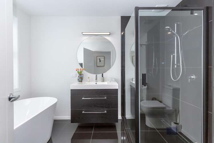 7 Peony Drive Greytown_18