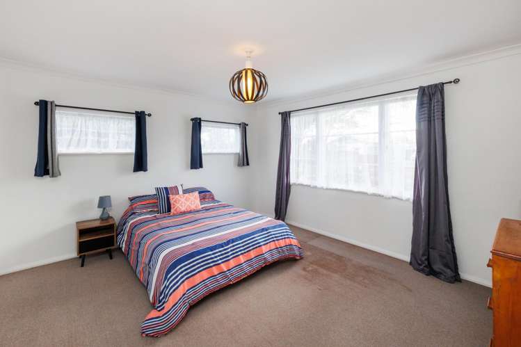 37 Mangahao Road Pahiatua_12