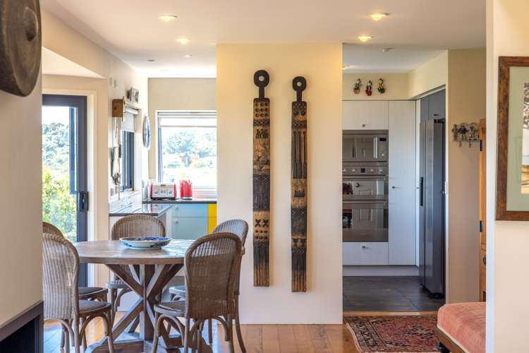 14 Tawa Street Oneroa_6