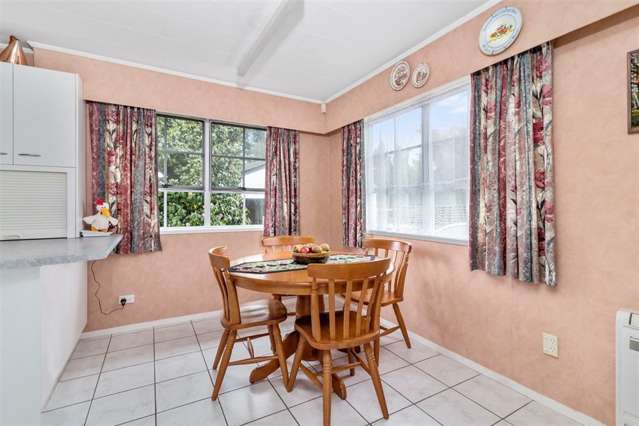 39 Kokiri Street Ngongotaha_4