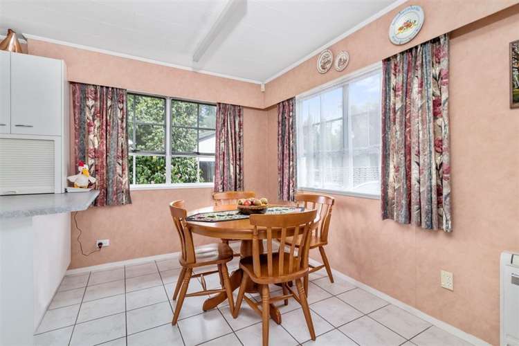 39 Kokiri Street Ngongotaha_4