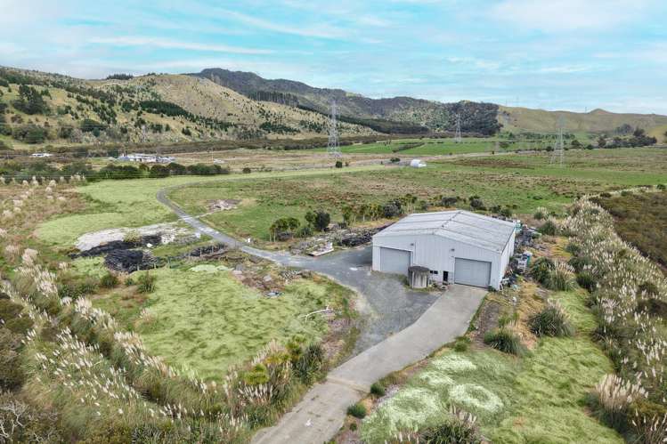 3637 Kaipara Coast Highway Glorit_8