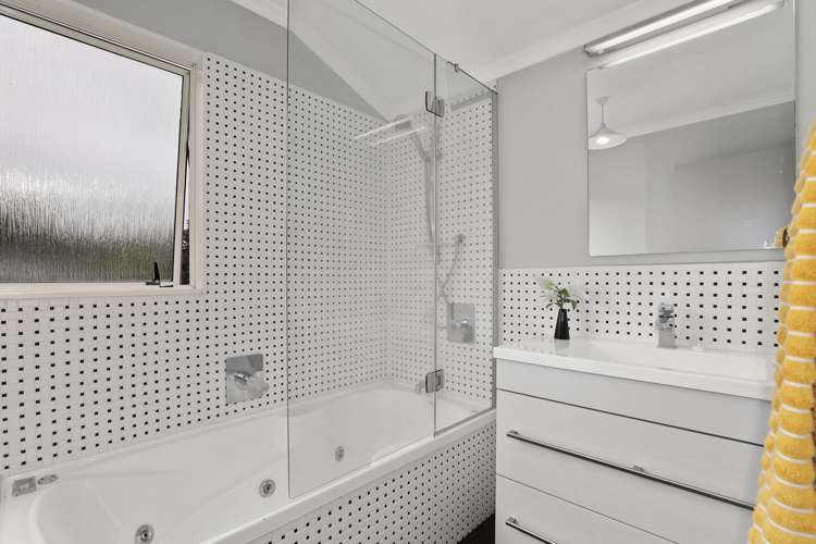 18 Braggs Avenue Taumarunui_22