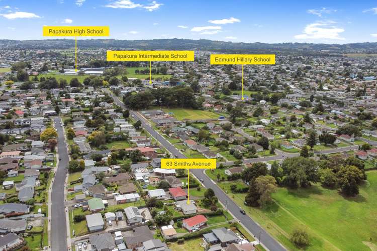 63 Smiths Avenue Papakura_15