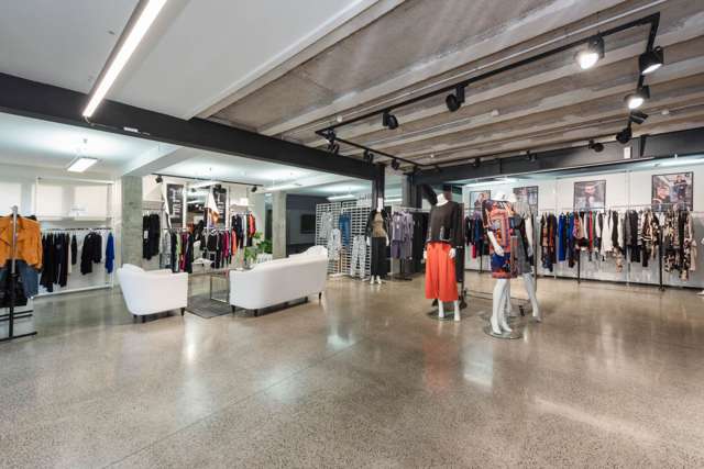 Unit 7/13 Coles Avenue Mt Eden_3