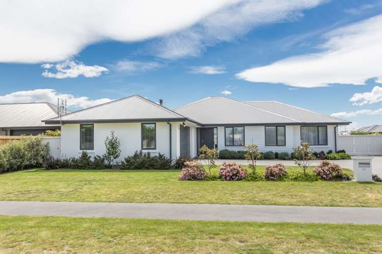 26 Burnham School Road Rolleston_25