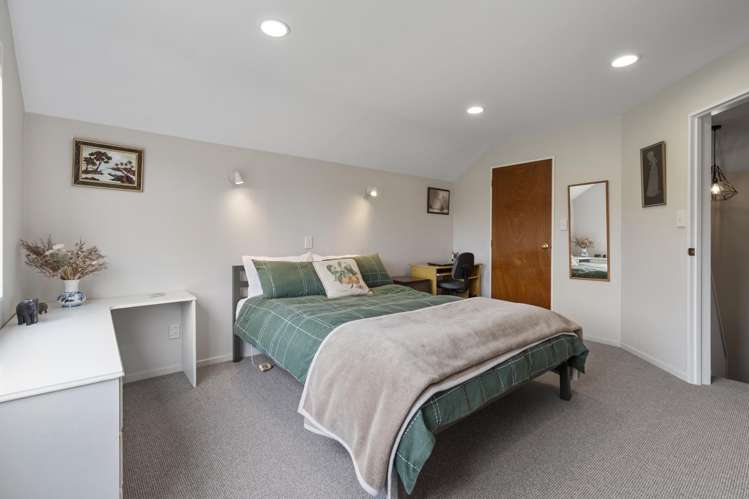 7a Rata Street Feilding_12