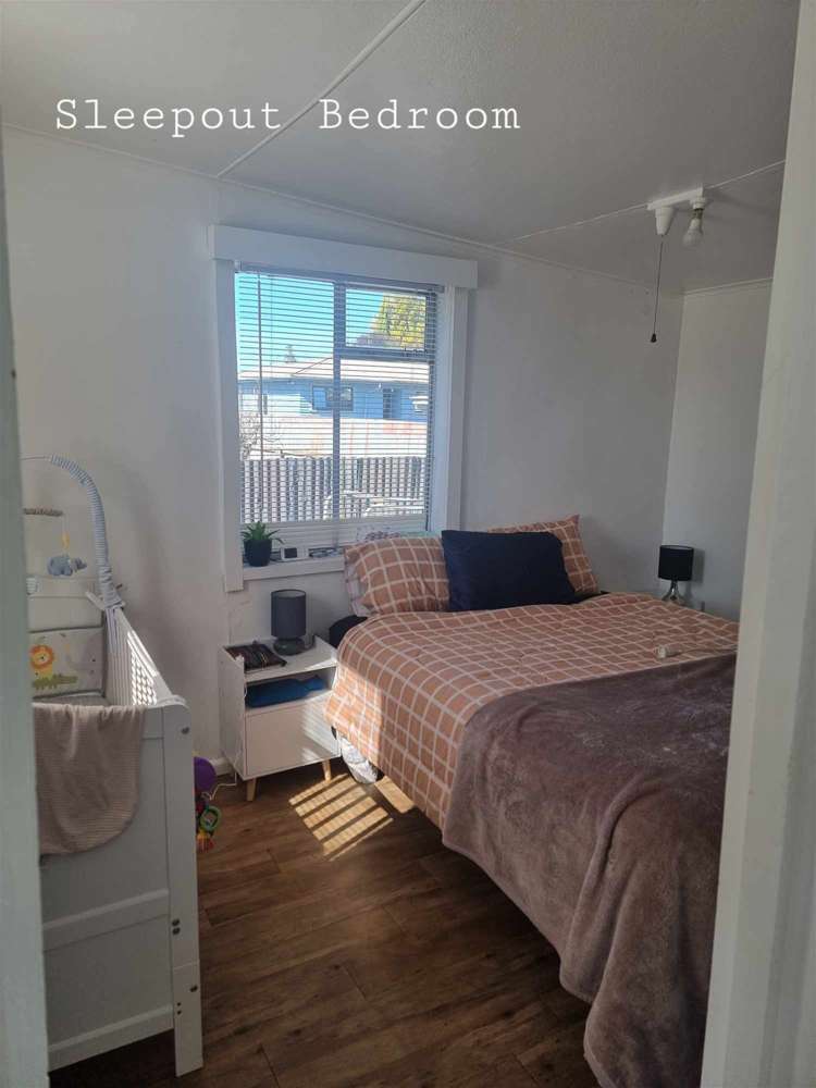 7 Bibby Street Waipawa_14