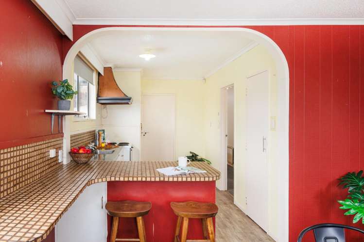 152 Milson Line Milson_10