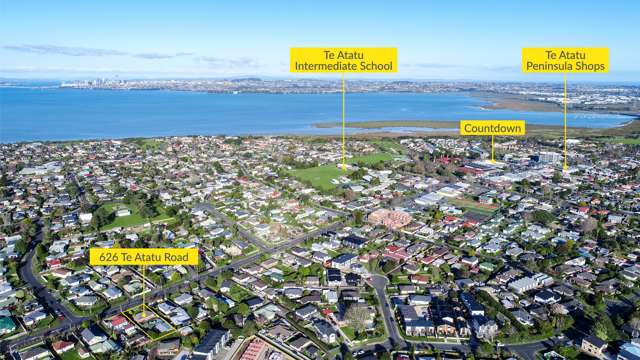 626 Te Atatu Road Te Atatu Peninsula_1