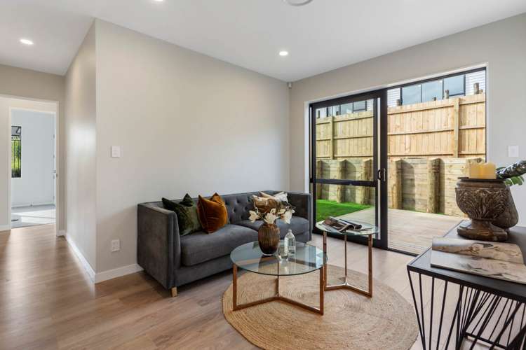 5 Kiokio Place Swanson_13