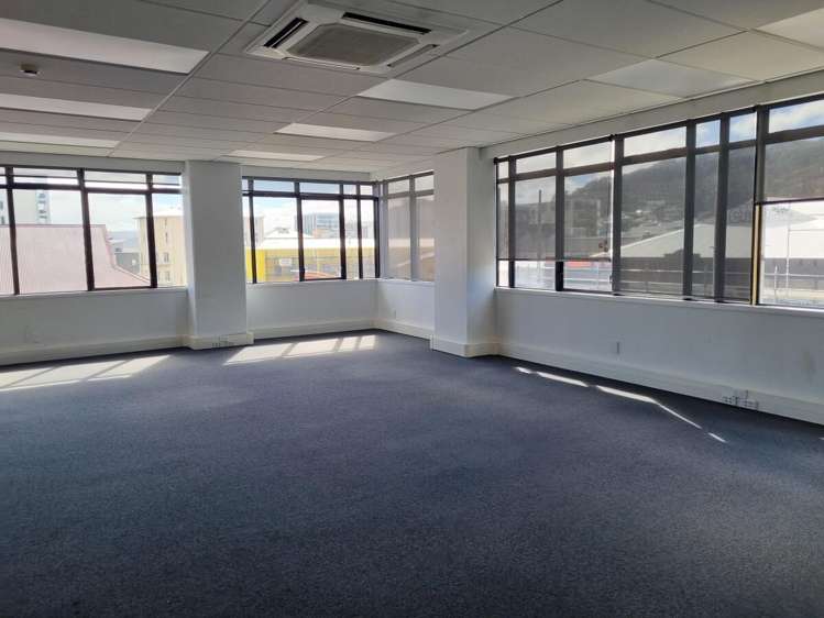 Level 3, 144 Tory Street Te Aro_2
