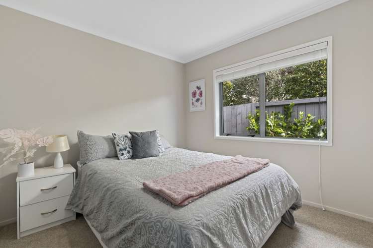 135 Oriental Parade Papamoa_26