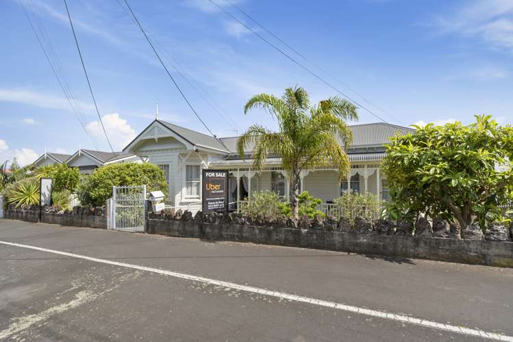 22 Calliope Road Devonport_0