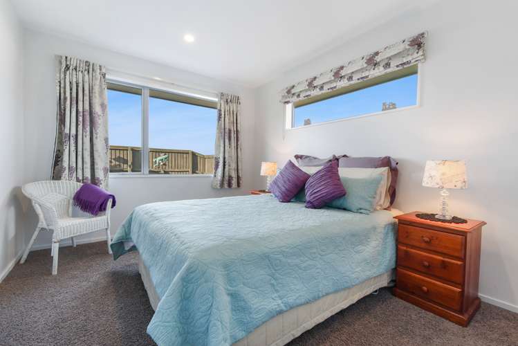 22 Sequoia Way Rangiora_14