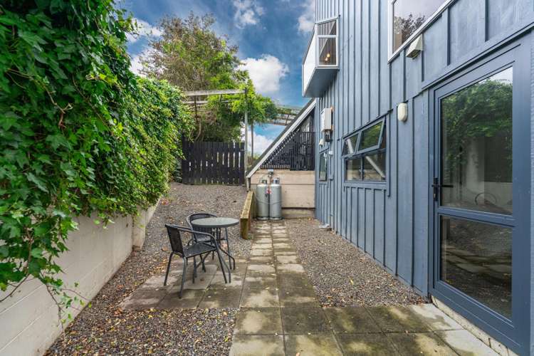 2 Newberry Place Richmond Heights_26