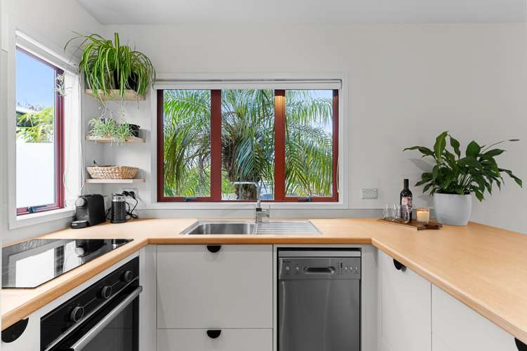 183a Kiripaka Road Tikipunga_10