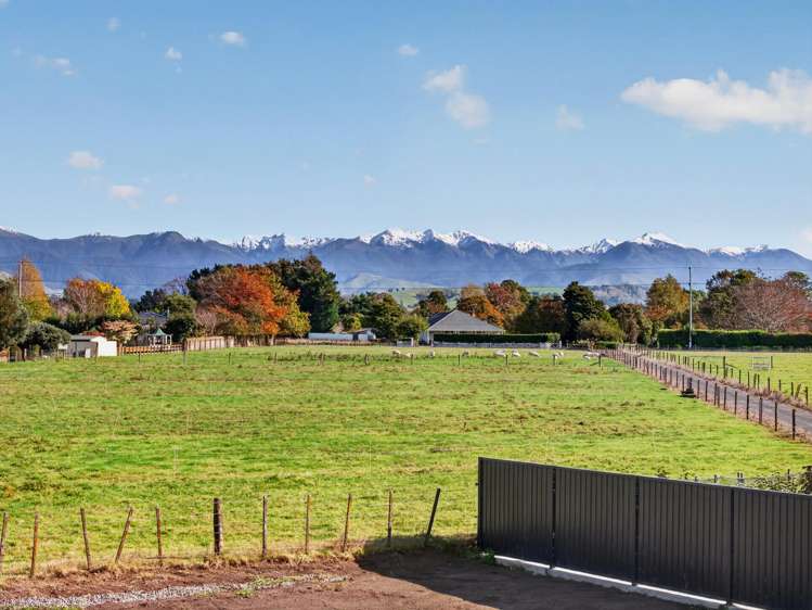 42C Colville Street Masterton_7