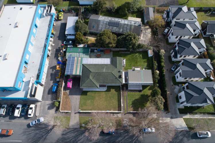 37 Laurie Avenue Papakura_25