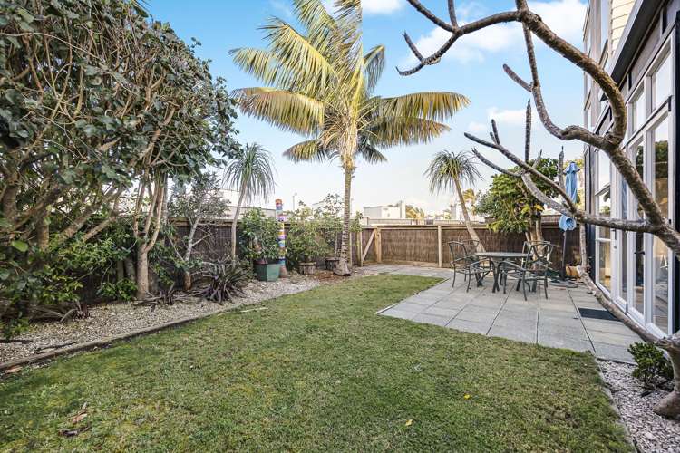 22/189 Mangatawhiri Road Omaha_9