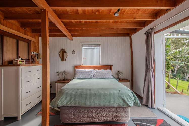 23 Enid Avenue Kaitaia_21