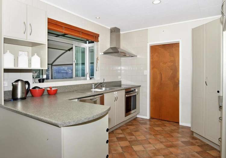 17 Peterhouse Place West Harbour_3