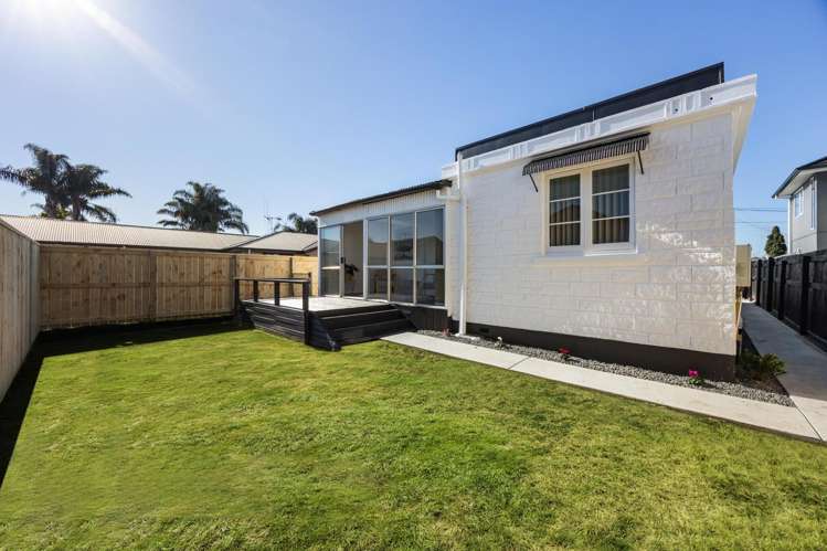 7 Maitland Street_1