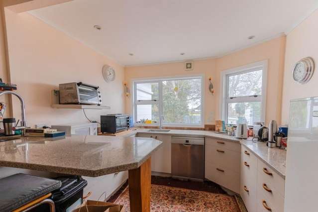 60a Skerman Street Marton_2