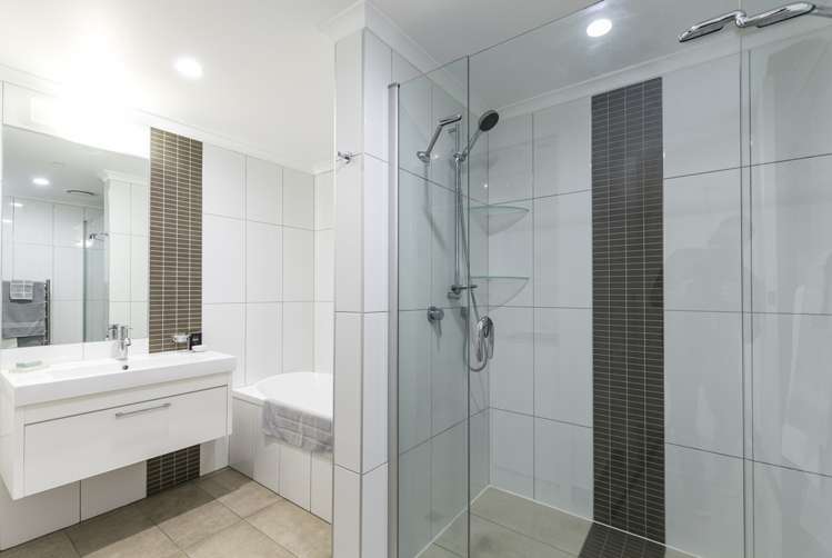 3d/39 Taranaki Street Te Aro_5