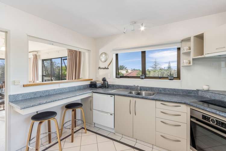 34 Anderson Road Taradale_6