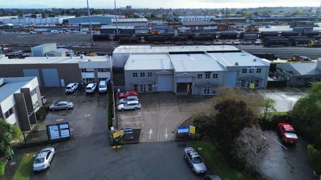 1/10 Craft Place Middleton_2