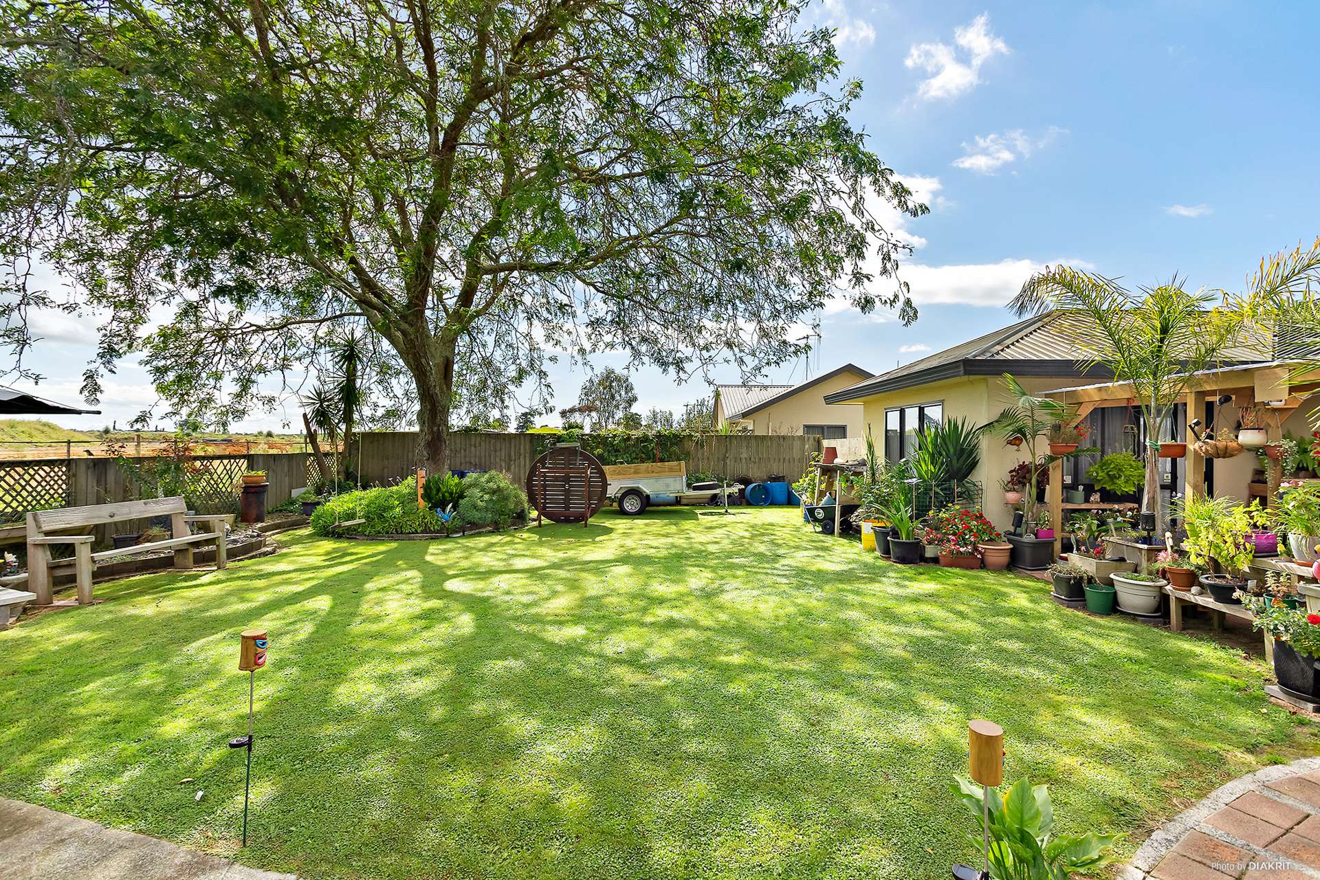 67 Radiata Street Fairview Downs_0