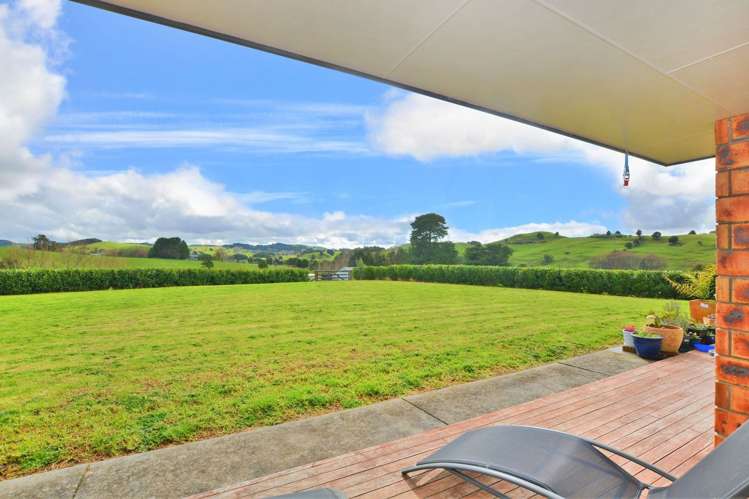 66 Paparoa Road Mangapai and Surrounds_27