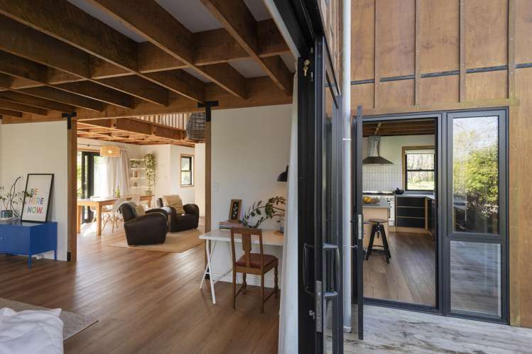 128 Lysnar Street Okitu_35