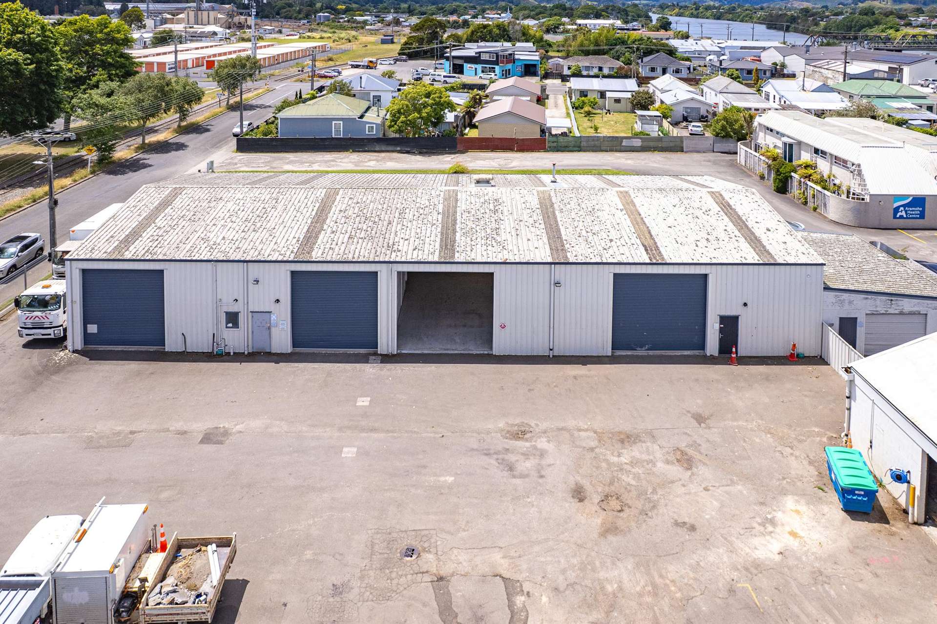 6 London Street Aramoho_0