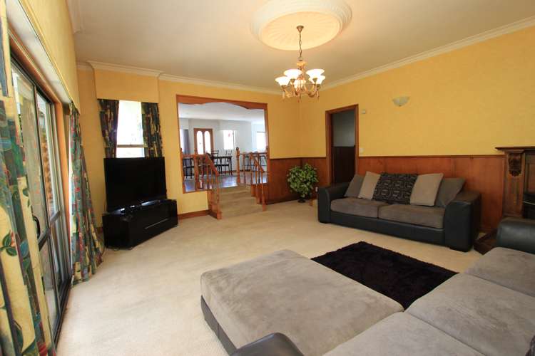 8 Avery Place Witherlea_7