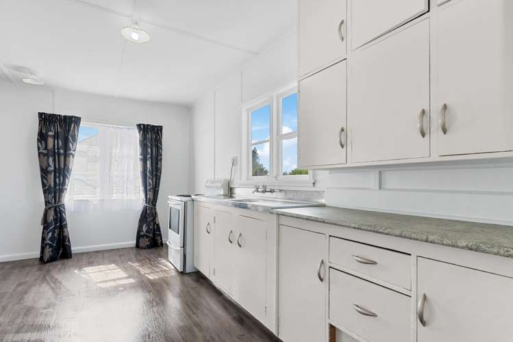 87 Kelso Street Tokoroa_6