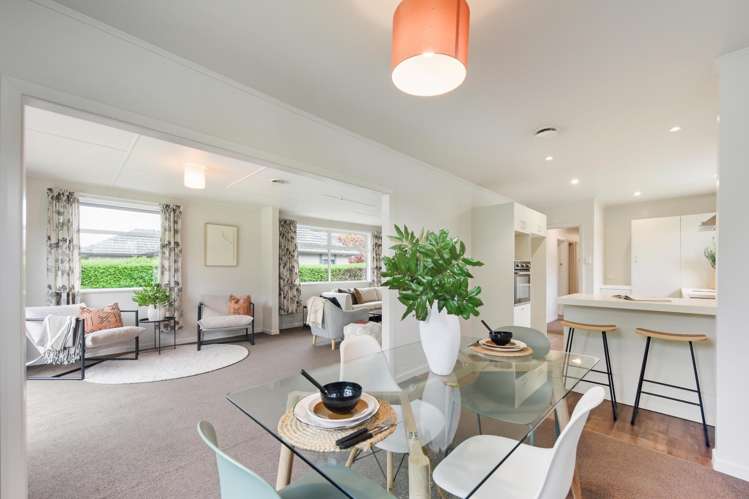 23 North Road The Wood_10