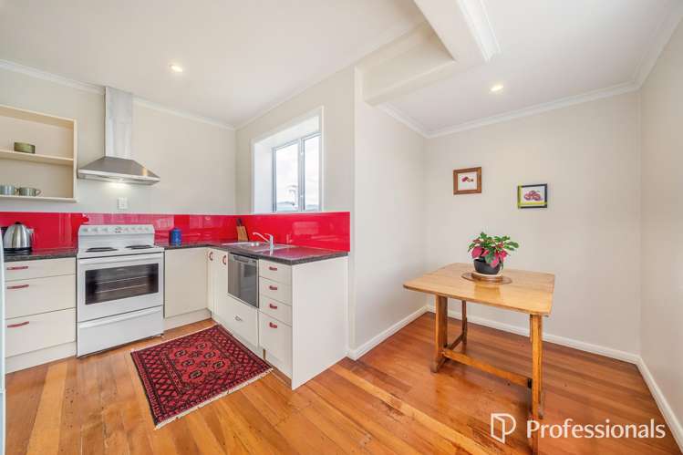 4/28 Scholefield Street Petone_8