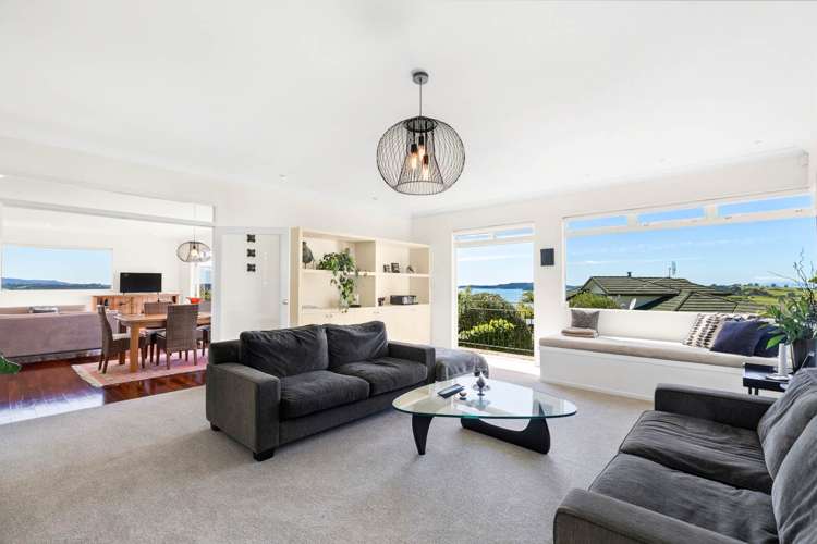 591 Mahurangi East Road Algies Bay_20