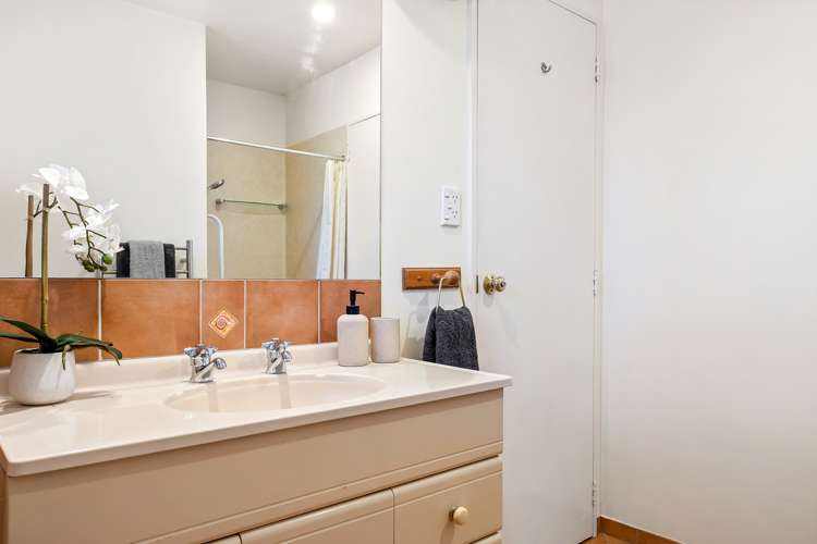 166 White Street Rangiora_12