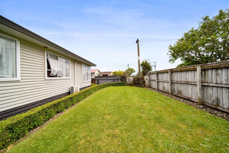 35 Fantham Street Hawera_16