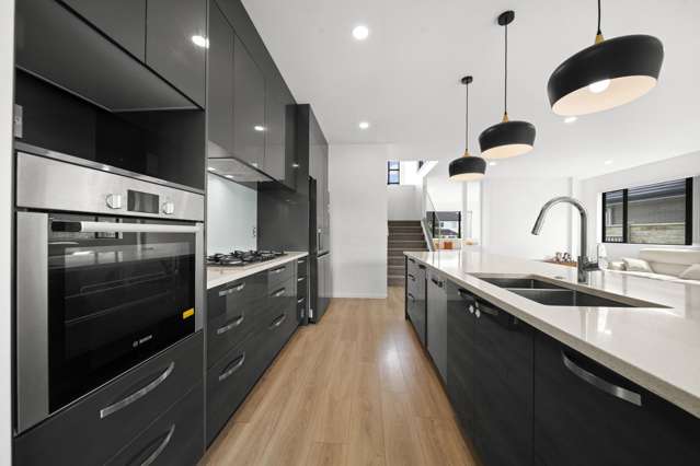 26 Manuel Road Silverdale_2