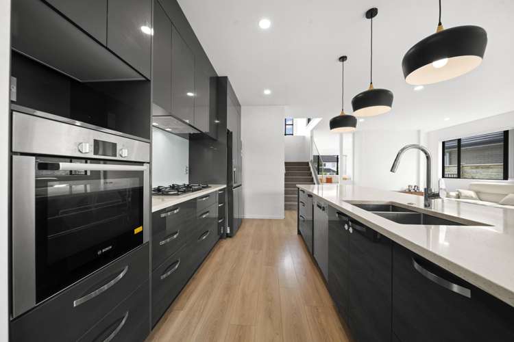 26 Manuel Road Silverdale_2