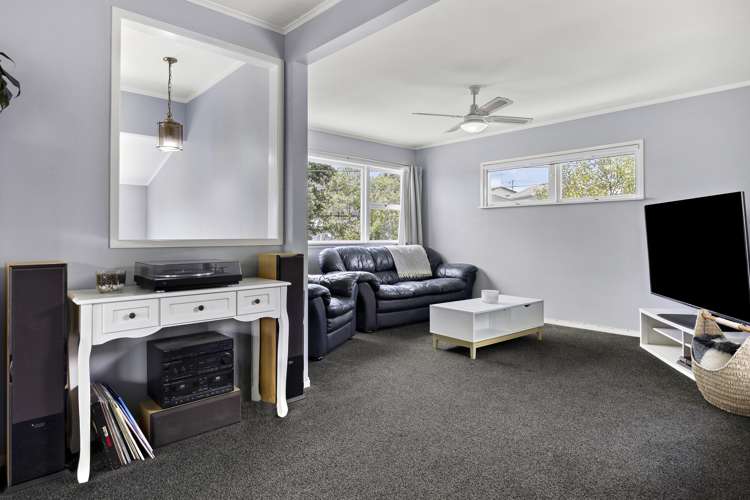 22a Sundown Avenue Manly_12